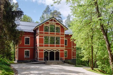 villa santa hotel cesis|Villa Santa Hotel Reviews, Deals & Photos 2024 .